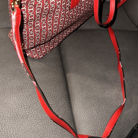 Tory Burch Purse - Picture 6 of 11